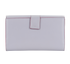 Fendi Peekaboo Bifold Wallet, back view